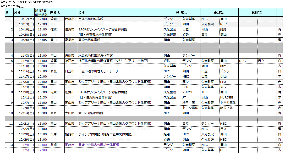 2019-20schedule.png